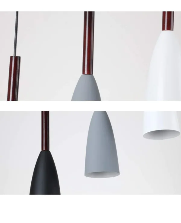 Avior_Grey,_Off_White_And_Black_Hanging_Light,_Hanging_Lamps_For_Bedroom,_Restaurants,_Cafe_And_Living_Room