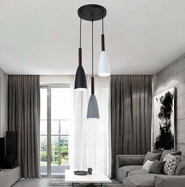 Avior_Grey,_Off_White_And_Black_Hanging_Light,_Hanging_Lamps_For_Bedroom,_Restaurants,_Cafe_And_Living_Room