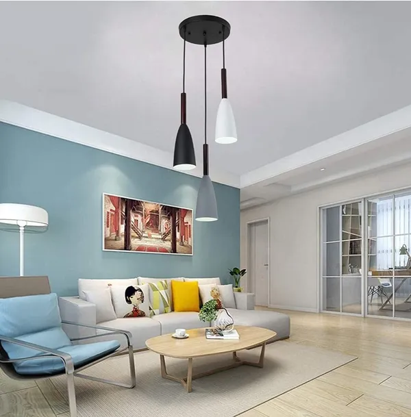 Avior_Grey,_Off_White_And_Black_Hanging_Light,_Hanging_Lamps_For_Bedroom,_Restaurants,_Cafe_And_Living_Room