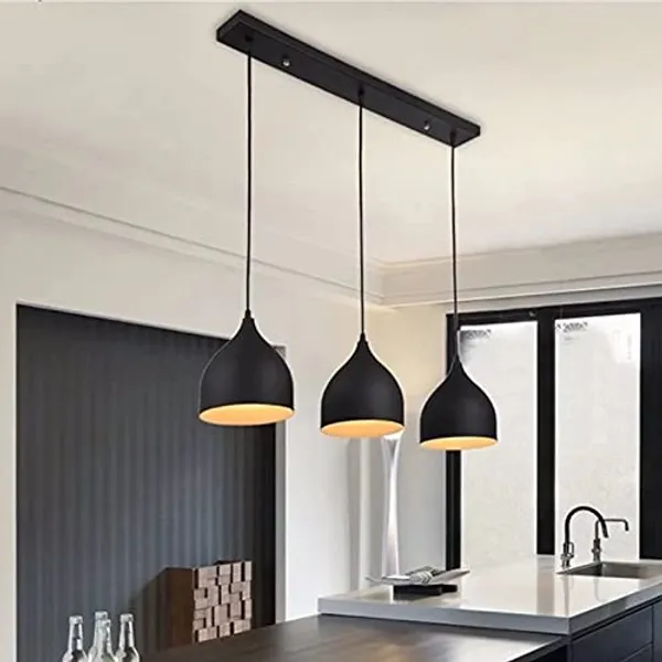 Avior_Black_3_Lights_Pendant_Lamp,_Linear_Hanging_Lights,_Ceiling_Chandelier_For_Kitchen_Island,_Lights_For_Dinning_Table