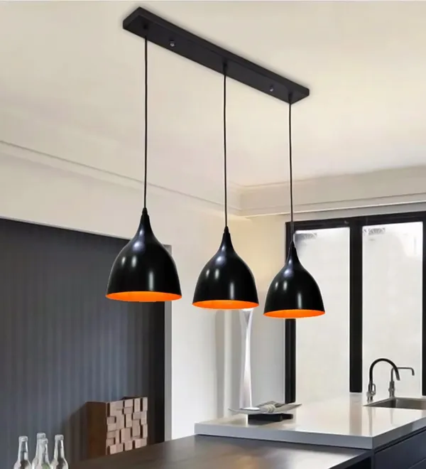 Avior_Black_3_Lights_Pendant_Lamp,_Linear_Hanging_Lights,_Ceiling_Chandelier_For_Kitchen_Island,_Lights_For_Dinning_Table