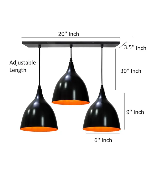 Avior_Black_3_Lights_Pendant_Lamp,_Linear_Hanging_Lights,_Ceiling_Chandelier_For_Kitchen_Island,_Lights_For_Dinning_Table