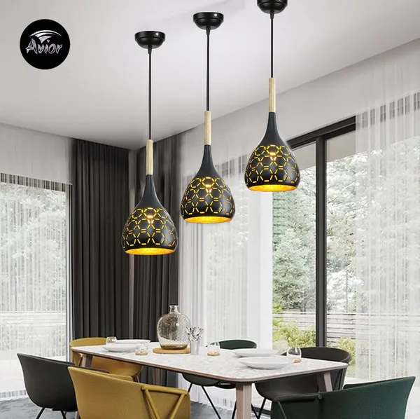 Avior_Black_40W_Hanging_Lights_For_Kitchen_Island_-_3_Pieces