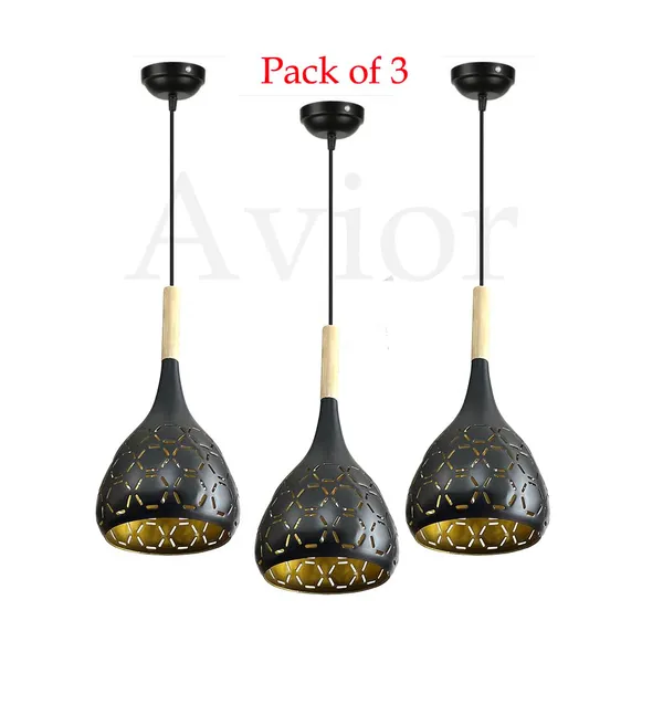 Avior_Black_40W_Hanging_Lights_For_Kitchen_Island_-_3_Pieces