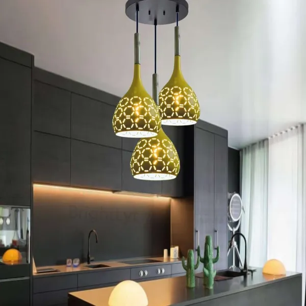 Avior_Lemon_Ceiling_Hanging_Light_For_Drawing_Room,_Hanging_Lamps_For_Bedroom,_Restaurants,_Cafe_(Round_Cluster)