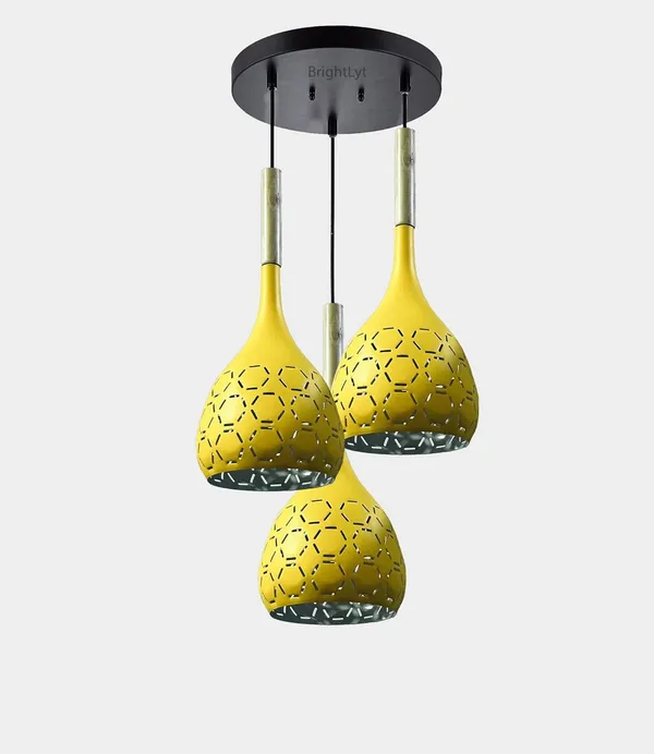 Avior_Lemon_Ceiling_Hanging_Light_For_Drawing_Room,_Hanging_Lamps_For_Bedroom,_Restaurants,_Cafe_(Round_Cluster)