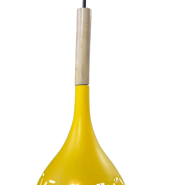 Avior_Lemon_Ceiling_Hanging_Light_For_Drawing_Room,_Hanging_Lamps_For_Bedroom,_Restaurants,_Cafe_(Round_Cluster)