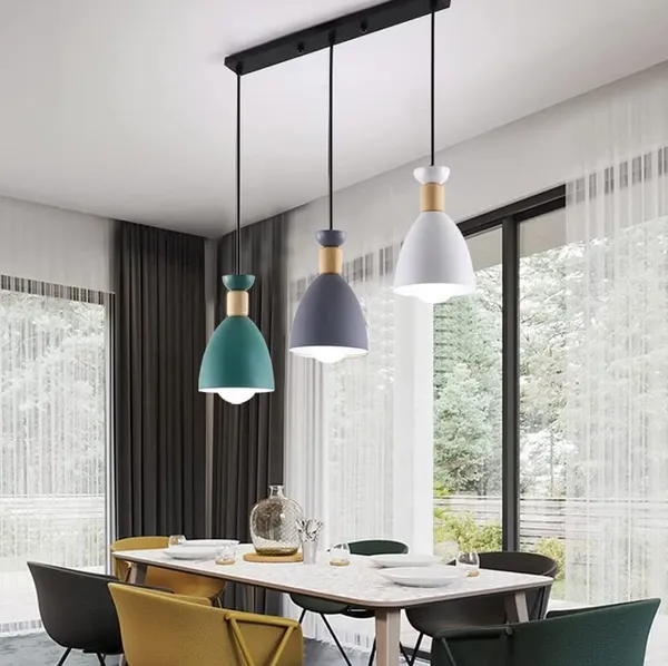 Avior_Black_Hanging_Light,_Hanging_Lamps_For_Bedroom,_Pendant_Lamp,_Living_Room_Lamps_And_Restaurants_Lights
