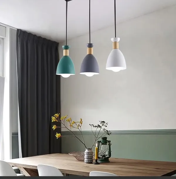 Avior_Black_Hanging_Light,_Hanging_Lamps_For_Bedroom,_Pendant_Lamp,_Living_Room_Lamps_And_Restaurants_Lights