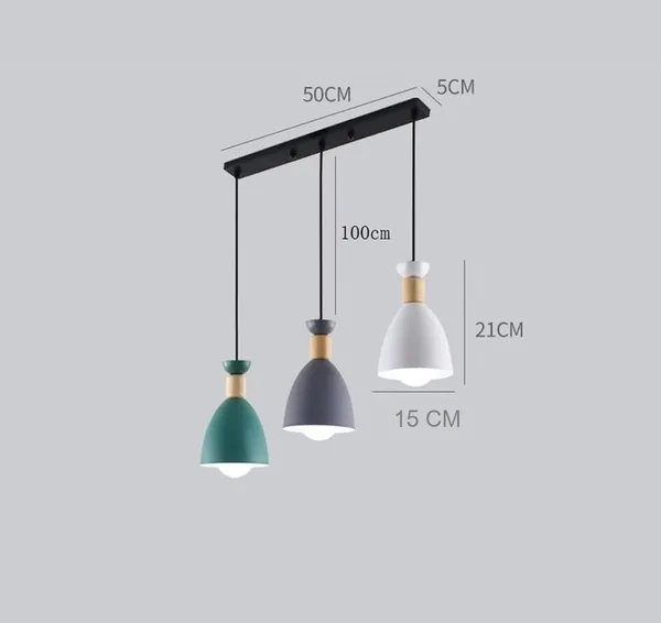 Avior_Black_Hanging_Light,_Hanging_Lamps_For_Bedroom,_Pendant_Lamp,_Living_Room_Lamps_And_Restaurants_Lights