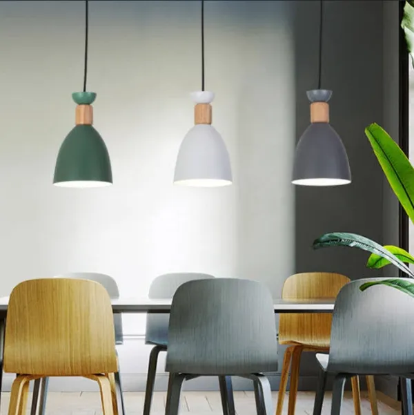 Avior_Black_Hanging_Light,_Hanging_Lamps_For_Bedroom,_Pendant_Lamp,_Living_Room_Lamps_And_Restaurants_Lights
