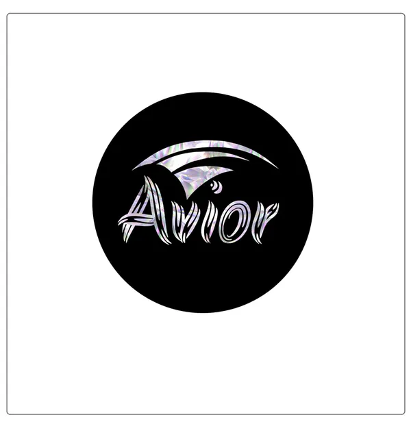 Avior_Black_&_Beige_Aluminium_Hanging_Light_For_Living_Room,_Hanging_Lamps_For_Bedroom,_Restaurants_Lamps_And_Cafe_(Round_Cluster)