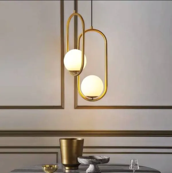 Avior_Gold_&_White_Metal_Glass_Hanging_Light_For_Kitchen,_Living_Room,_Pendant_Lamp_For_Bedroom_(Pack_of_1)