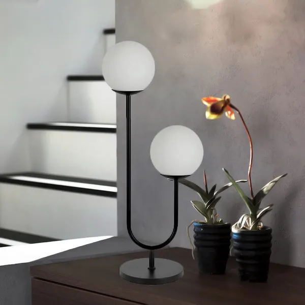 Avior_Black_Table_Lamp_For_Home_Decoration,_Desk_Light,_Study_Lamp,_Night_Lamp,_Bedise_Lamps_(Metal_&_Glass)_(2_Lights_Shades)