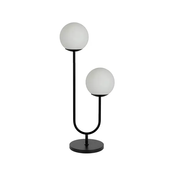 Avior_Black_Table_Lamp_For_Home_Decoration,_Desk_Light,_Study_Lamp,_Night_Lamp,_Bedise_Lamps_(Metal_&_Glass)_(2_Lights_Shades)
