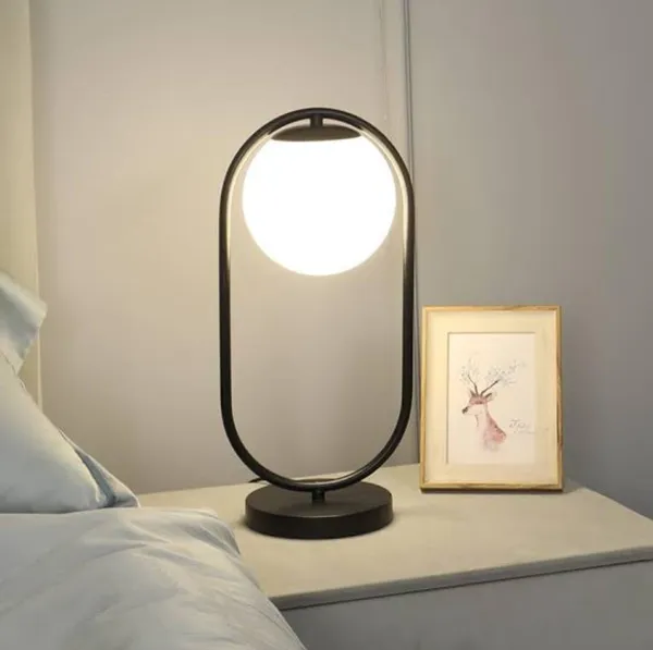 Avior_Black_Table_Lamp_For_Home_Decoration,_Desk_Light_For_Home_Decoration,_Study_Table_Lamp_For_Students/_Desk_Lamp_(Metal_&_Glass)_(Elips_Shade)