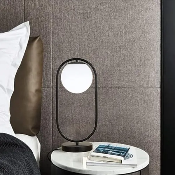 Avior_Black_Table_Lamp_For_Home_Decoration,_Desk_Light_For_Home_Decoration,_Study_Table_Lamp_For_Students/_Desk_Lamp_(Metal_&_Glass)_(Elips_Shade)
