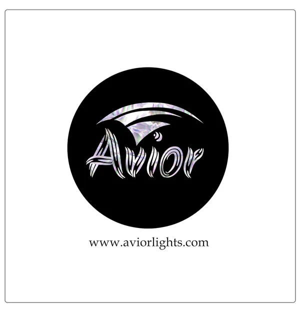 Avior_Black_Table_Lamp_For_Home_Decoration,_Desk_Light_For_Home_Decoration,_Study_Table_Lamp_For_Students/_Desk_Lamp_(Metal_&_Glass)_(Elips_Shade)