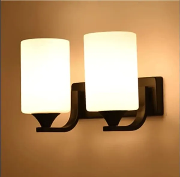 Avior_Black_Dual_Shade_Classic_Design_Metal_Up_&_Down_Wall_Lights_For_Living_Room,_Wall_Lamps_For_Bedroom_(Two_Shade)