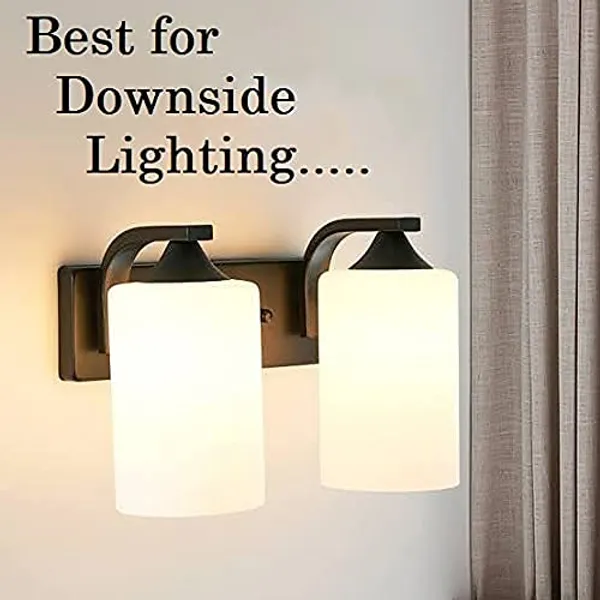 Avior_Black_Dual_Shade_Classic_Design_Metal_Up_&_Down_Wall_Lights_For_Living_Room,_Wall_Lamps_For_Bedroom_(Two_Shade)
