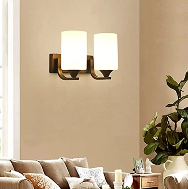 Avior_Black_Dual_Shade_Classic_Design_Metal_Up_&_Down_Wall_Lights_For_Living_Room,_Wall_Lamps_For_Bedroom_(Two_Shade)