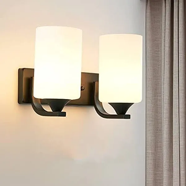 Avior_Black_Dual_Shade_Classic_Design_Metal_Up_&_Down_Wall_Lights_For_Living_Room,_Wall_Lamps_For_Bedroom_(Two_Shade)