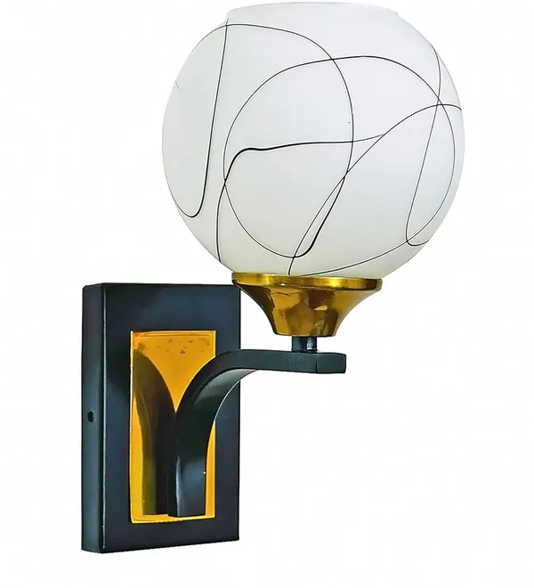 Avior_White_And_Black_Wall_Lamps_For_Bedroom,_Living_Room,_Kitchen,_Offices,_Gallery,_Offices_Wall_Lights_And_Cafe_Wall_Lights
