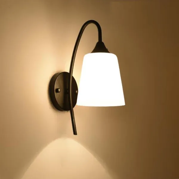 Avior_Black_And_White_Curved_Wall_Lights_,_Wall_Lamps_For_Home_Decoration,_Wall_Lamps_For_Bedroom_And_Living_Room