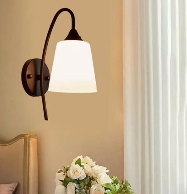 Avior_Black_And_White_Curved_Wall_Lights_,_Wall_Lamps_For_Home_Decoration,_Wall_Lamps_For_Bedroom_And_Living_Room