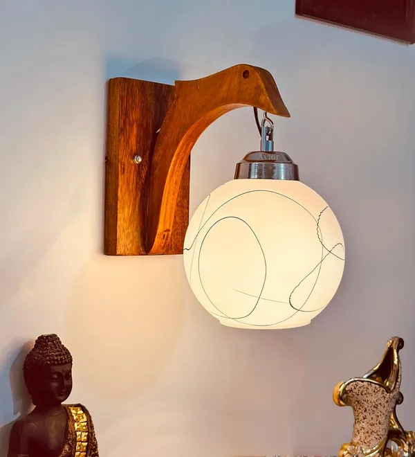 Avior_Brown_And_White_Wall_Lamps_For_Bedroom,_Living_Room,_Kitchen,_Offices,_Gallery,_Offices_Wall_Lights_And_Cafe_Wall_Lights