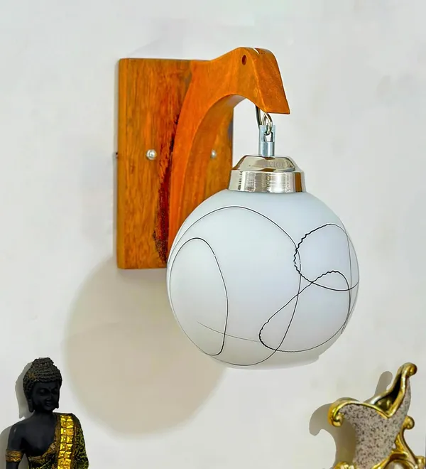 Avior_Brown_And_White_Wall_Lamps_For_Bedroom,_Living_Room,_Kitchen,_Offices,_Gallery,_Offices_Wall_Lights_And_Cafe_Wall_Lights