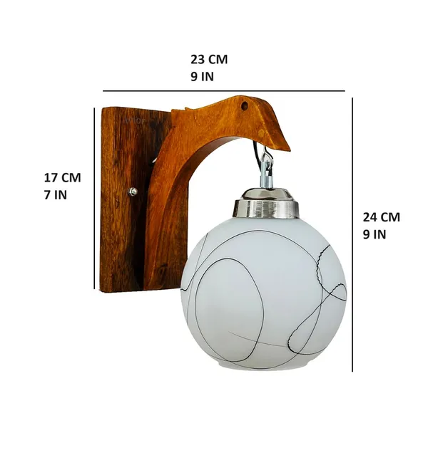 Avior_Brown_And_White_Wall_Lamps_For_Bedroom,_Living_Room,_Kitchen,_Offices,_Gallery,_Offices_Wall_Lights_And_Cafe_Wall_Lights