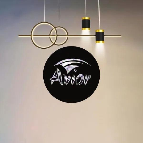 Avior_Brown_And_White_Wall_Lamps_For_Bedroom,_Living_Room,_Kitchen,_Offices,_Gallery,_Offices_Wall_Lights_And_Cafe_Wall_Lights