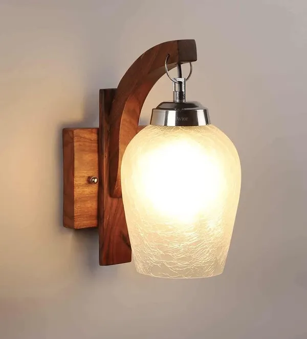 Avior_Black_Wooden_Decorative_Surface_Mounted_Classic_Wall_Lamp_Wall_Light_Light_Sconce_For_Home_Decoration
