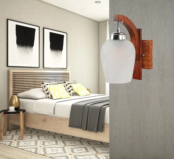 Avior_Black_Wooden_Decorative_Surface_Mounted_Classic_Wall_Lamp_Wall_Light_Light_Sconce_For_Home_Decoration