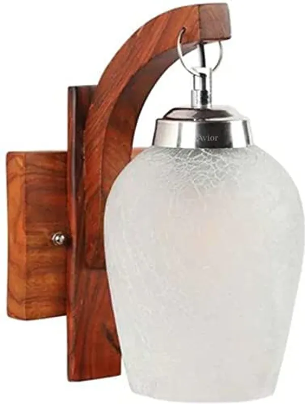 Avior_Black_Wooden_Decorative_Surface_Mounted_Classic_Wall_Lamp_Wall_Light_Light_Sconce_For_Home_Decoration