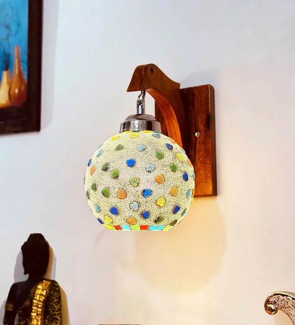 Avior_Brown_Wall_Lamps_For_Bedroom,_Living_Room,_Kitchen,_Offices,_Gallery,_Offices_Wall_Lights_And_Cafe_Wall_Light