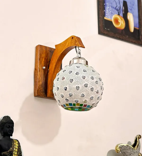 Avior_Brown_Wall_Lamps_For_Bedroom,_Living_Room,_Kitchen,_Offices,_Gallery,_Offices_Wall_Lights_And_Cafe_Wall_Light