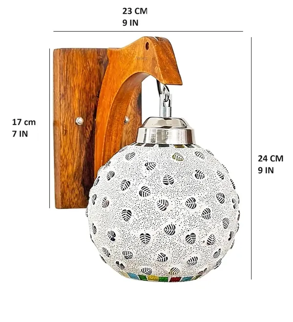 Avior_Brown_Wall_Lamps_For_Bedroom,_Living_Room,_Kitchen,_Offices,_Gallery,_Offices_Wall_Lights_And_Cafe_Wall_Light