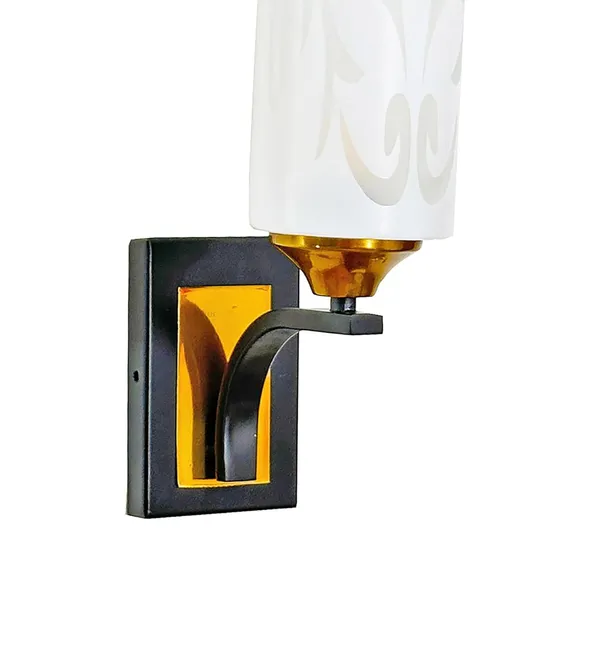 Avior_Black_And_Gold_Wall_Lamps_For_Bedroom,_Living_Room,_Kitchen,_Offices,_Gallery,_Offices_Wall_Lights_And_Cafe_Wall_Lights