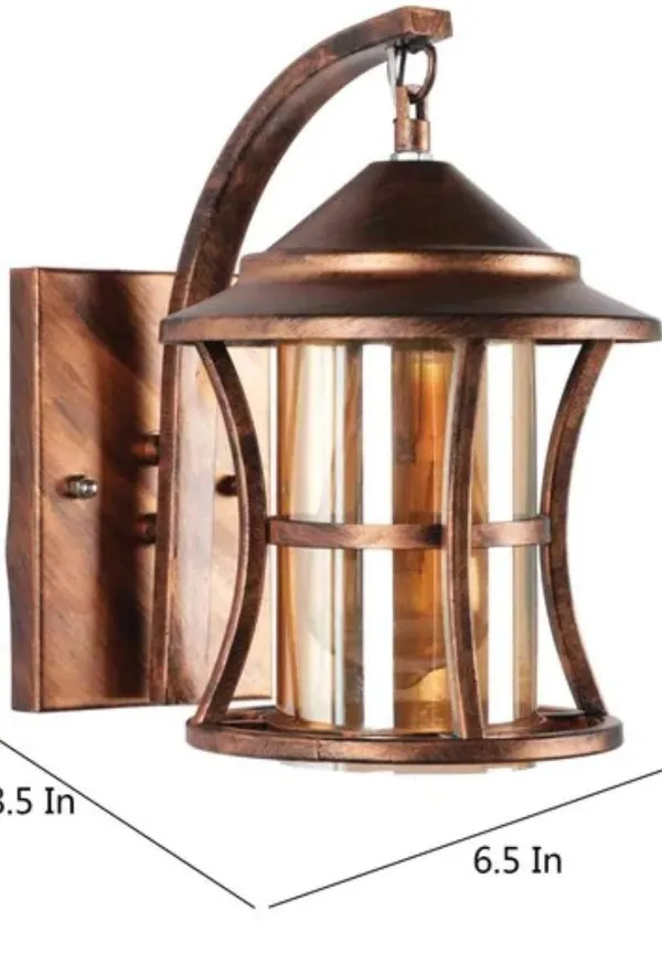 Avior_Antique_Copper_Antique_Style_Metal_12_Watts_Round_Wall_Hanging_Light_Lamp_For_Bedroom,_Living_Room