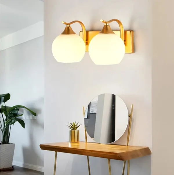 Avior_White_And_Gold_Decorative_Wall_Light/_Wall_Lamp,_Wall_Fixtures_For_Living_Room,_Kitchen_&_Balcony