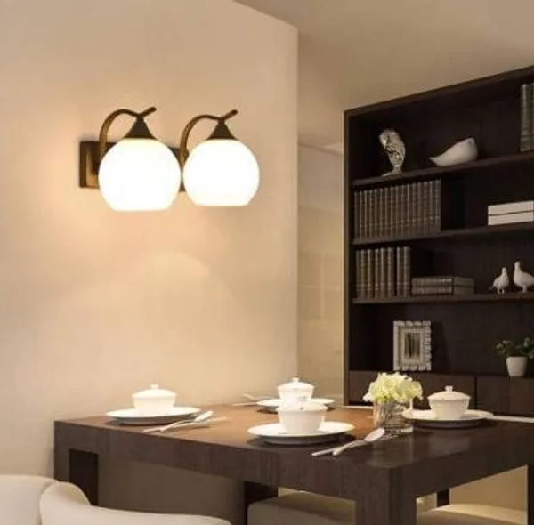 Avior_Black_And_White_Decorative_Wall_Light/_Wall_Lamp,_Wall_Fixtures_For_Living_Room,_Kitchen_&_Balcony