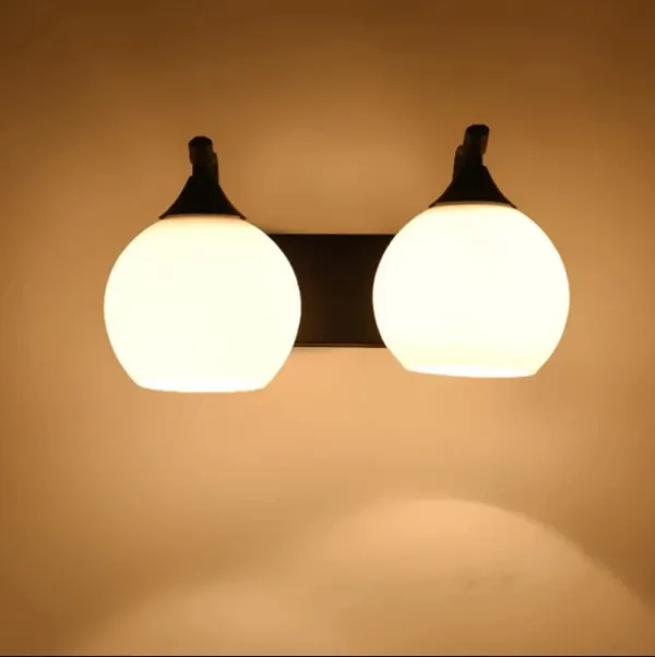 Avior_Black_And_White_Decorative_Wall_Light/_Wall_Lamp,_Wall_Fixtures_For_Living_Room,_Kitchen_&_Balcony