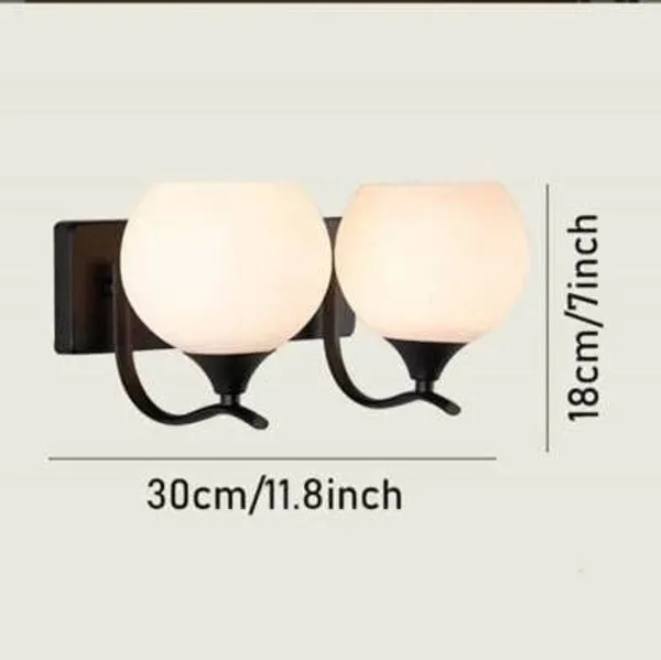Avior_Black_And_White_Decorative_Wall_Light/_Wall_Lamp,_Wall_Fixtures_For_Living_Room,_Kitchen_&_Balcony