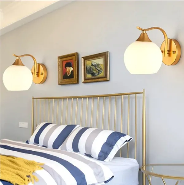 Avior_Gold_And_White_Decorative_Wall_Light/_Wall_Lamp,_Wall_Fixtures_For_Living_Room,_Kitchen_&_Balcony