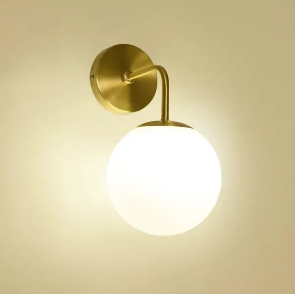 Avior_Golden_And_White_Bedroom_Wall_Light_,_Wall_Lamp_For_Home_Decoration_And_Living_Room_Wall_Lamps