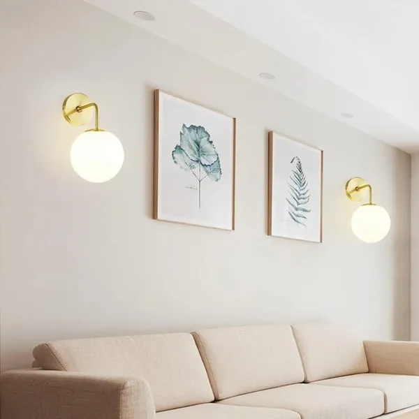 Avior_Golden_And_White_Bedroom_Wall_Light_,_Wall_Lamp_For_Home_Decoration_And_Living_Room_Wall_Lamps