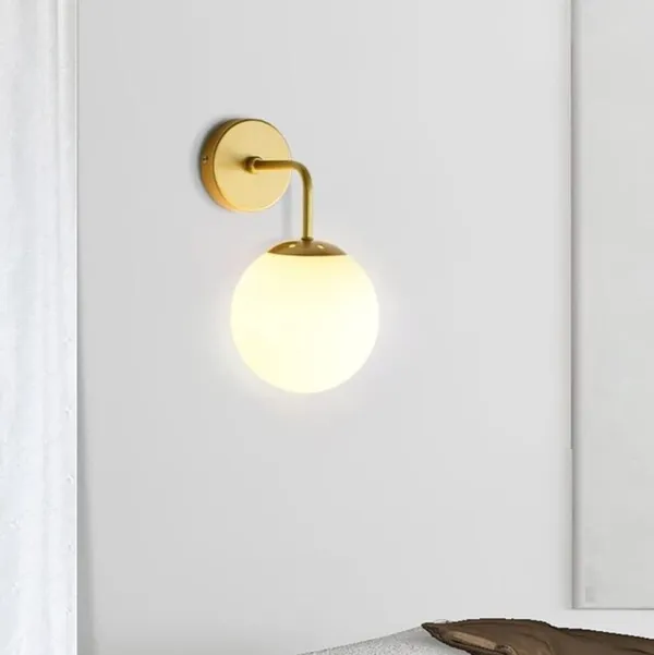 Avior_Golden_And_White_Bedroom_Wall_Light_,_Wall_Lamp_For_Home_Decoration_And_Living_Room_Wall_Lamps
