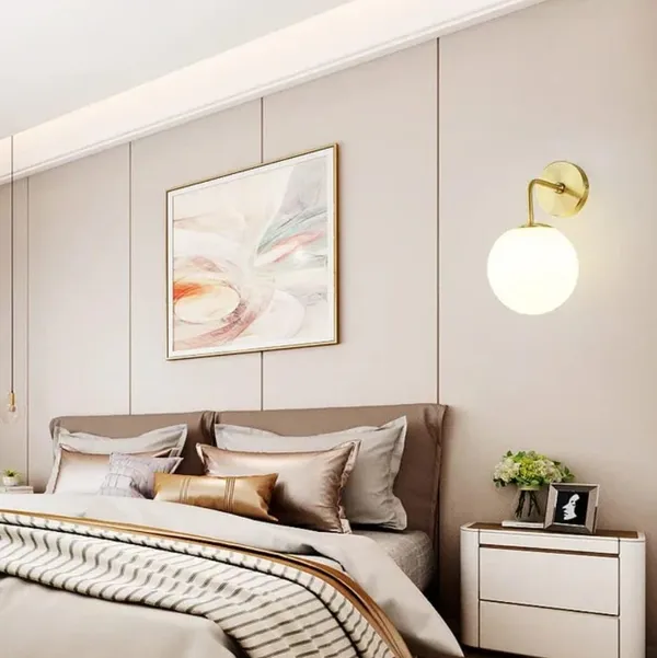 Avior_Golden_And_White_Bedroom_Wall_Light_,_Wall_Lamp_For_Home_Decoration_And_Living_Room_Wall_Lamps